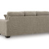 Olten Sofa