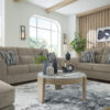 Olten Sofa