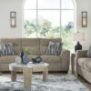 Olten Sofa