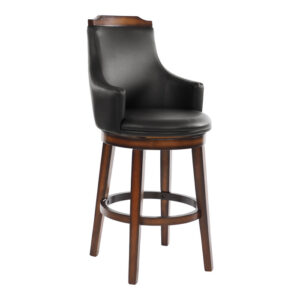 Bayshore Bar Stool
