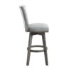 Corvallis Bar Stool