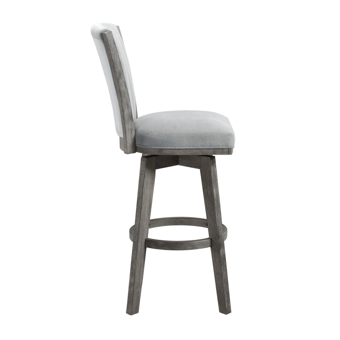 Corvallis Bar Stool