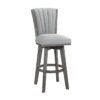 Corvallis Bar Stool