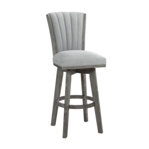 Corvallis Bar Stool