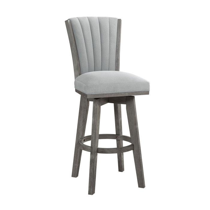 Corvallis Bar Stool