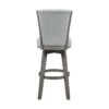 Corvallis Bar Stool