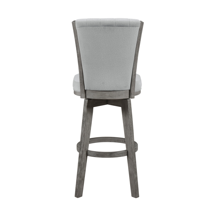 Corvallis Bar Stool