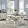 Granby Dining Set