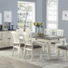 Granby Dining Set