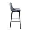 Nya Bar Stool