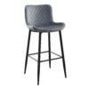 Nya Bar Stool