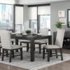 Orem Dining Set