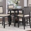 Asher Dining Set