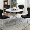 Topeka Dining Set