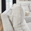 Modmax || Sectional