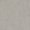 Side-Swipe Swatch