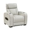 Fairway Power Reclining Chair