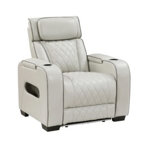 Fairway Power Reclining Chair