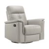 Swivel Glider Reclining Chair