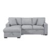 Pompano Sectional