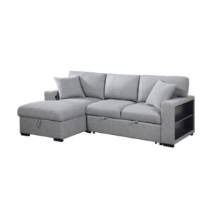 Pompano Sectional