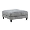 Robstown Ottoman