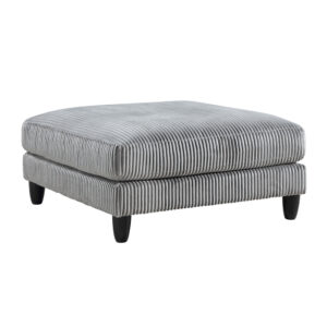 Robstown Ottoman