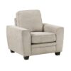 Zander Chair