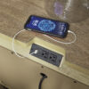 Tomtyn Nightstand