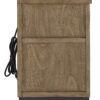 Tomtyn Nightstand