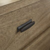 Tomtyn Nightstand