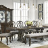 Maylee Dining Set