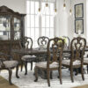 Maylee Dining Set