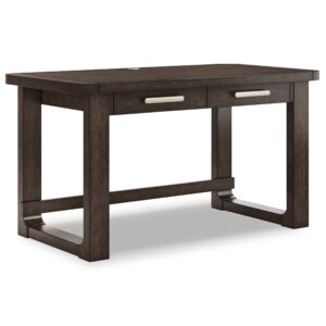 Breckington Desk
