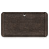 Breckington Desk