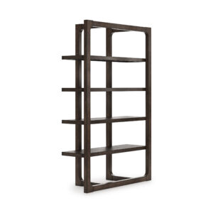 Breckingham Bookcase