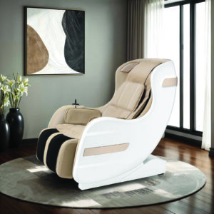 Calmbridge Massage Chair