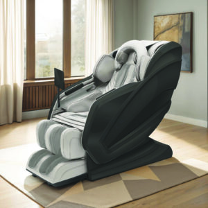 Vellurest Massage Chair