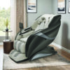 Zenithra Massage Chair