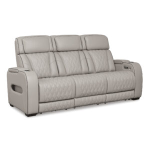 Boyington Sofa