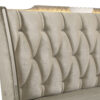 Lorient headboard