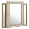 Lorient mirror