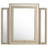 Lorient mirror