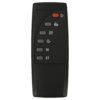 Lorient remote