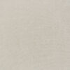 Lorient swatch 2