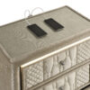 Lorient nightstand