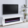 Mallory TV Stand