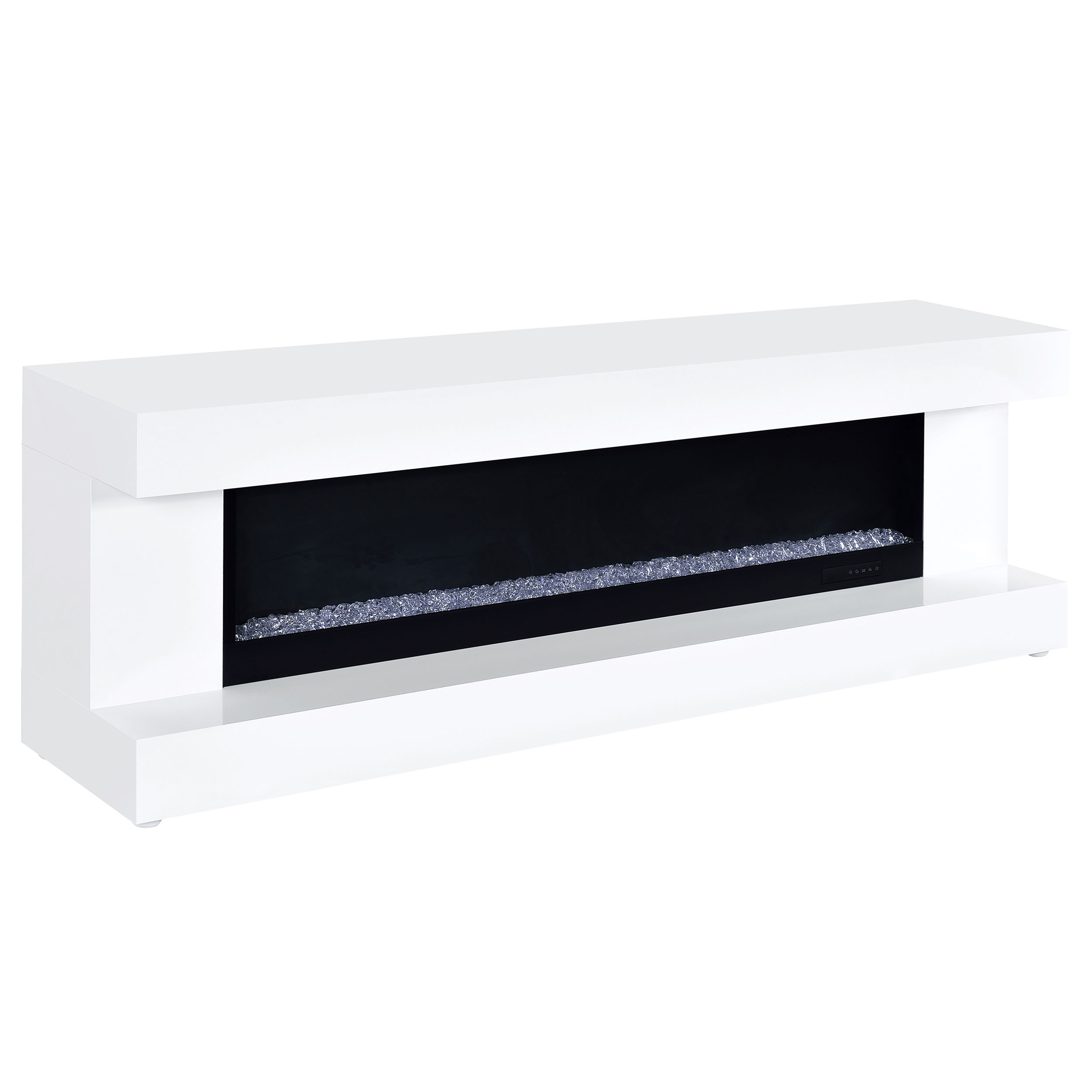Mallory TV Stand