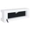 Mallory TV Stand