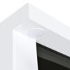 Mallory TV Stand